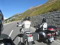 Gross Glockner_032